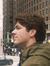 Zach Welch