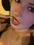 Liliah ...