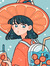 Enwy