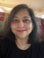Deepali