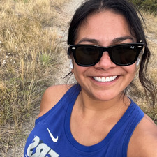 Alejandra