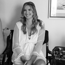 Natalie Gallo