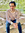 member photo member photo