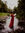 Anneka-Rose Burrell