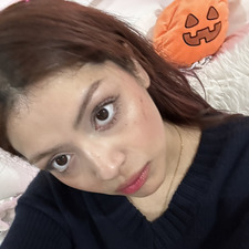 Daniela Bustos