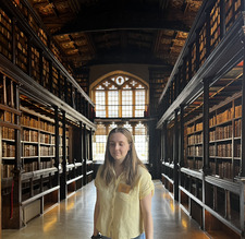 ••• Emilee •••