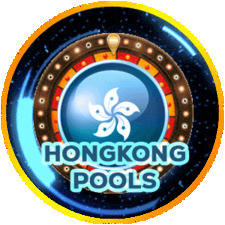 Hk Pools 6D
