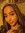 Zakiyaaa | 6 comments