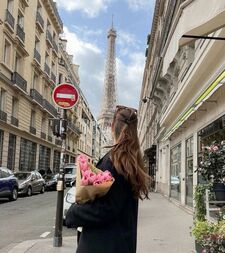 Mina ౨ৎ