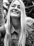 Annelie...