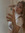 Anett J...