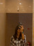 Prisha