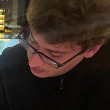 أحمد بن عمارة