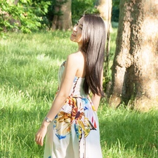 Yukiko