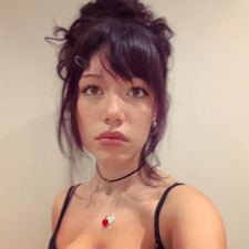 yoyo