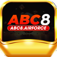 ABC8 Trang Chủ ABC8 Link Đăng Nhập Chuẩn 2025