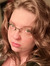 Caitlin