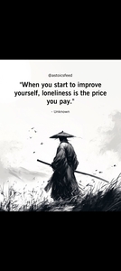 ਪਰੇਮਦੀਪ ਸਿੰਘ