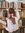 emmaa_and_books
