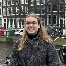 Elin