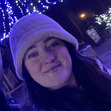 Katie