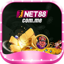 net88comme