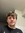 Josh Beckelhimer | 1 comments