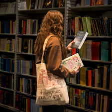 aventures__livresques