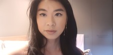 Yasmin Chu
