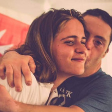 Sofia Pinto Folicaldi