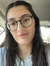 Selin S...