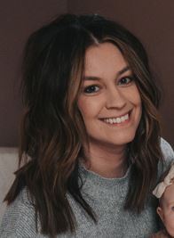 Lindsey Hackman