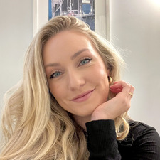Sari Stimets