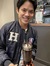 Ray Ho