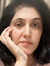 Ankita