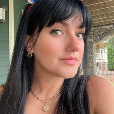 Giseli Smith