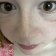 MATHEA