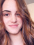 Emily C...