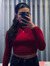 Matilde