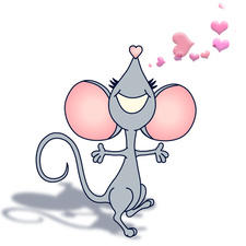 Mouse