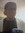Elizabeth Onyekwere