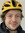 Aaron's icon