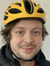 Aaron Brodersen