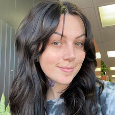 Kaela Trusler