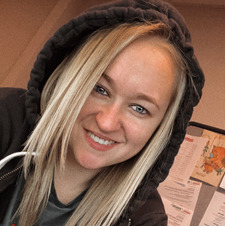 Alissa