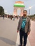 Gaurav Nandeshwar
