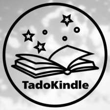 TadoKindle