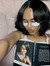Meronreads