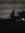 Victoria 