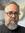 Robert Firlotte | 10 comments